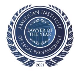 american institute of legal professionals