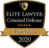 Elite LAwyer