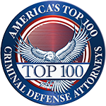 american's top 100