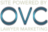 OVC INC.